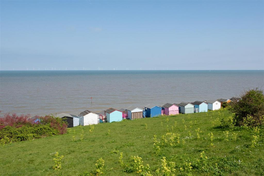 Tankerton West, Tankerton, Whitstable