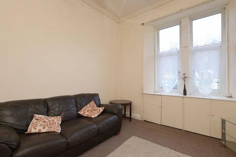 1 bedroom ground floor flat for sale, Pf2, 22 Edina Place, Edinburgh, EH7 5RR