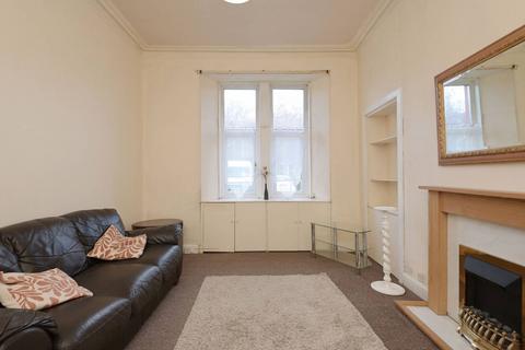1 bedroom ground floor flat for sale, Pf2, 22 Edina Place, Edinburgh, EH7 5RR