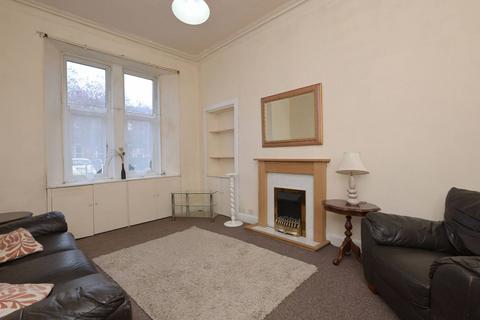 1 bedroom ground floor flat for sale, Pf2, 22 Edina Place, Edinburgh, EH7 5RR