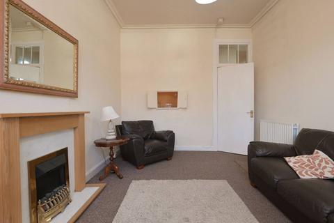 1 bedroom ground floor flat for sale, Pf2, 22 Edina Place, Edinburgh, EH7 5RR