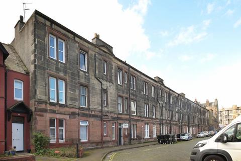 1 bedroom ground floor flat for sale, Pf2, 22 Edina Place, Edinburgh, EH7 5RR