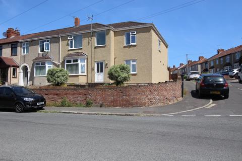 1 bedroom flat to rent, Dundridge Lane, Bristol BS5