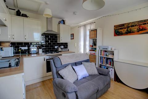1 bedroom flat to rent, Dundridge Lane, Bristol BS5