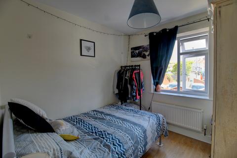 1 bedroom flat to rent, Dundridge Lane, Bristol BS5