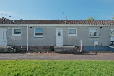 2 bedroom bungalow for sale, Tighnasheen Way, Blantyre