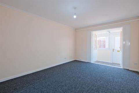 2 bedroom bungalow for sale, Tighnasheen Way, Blantyre