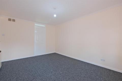2 bedroom bungalow for sale, Tighnasheen Way, Blantyre