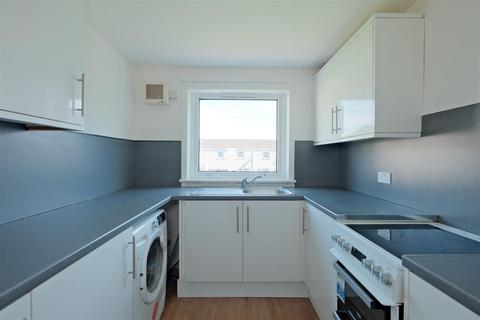 2 bedroom bungalow for sale, Tighnasheen Way, Blantyre