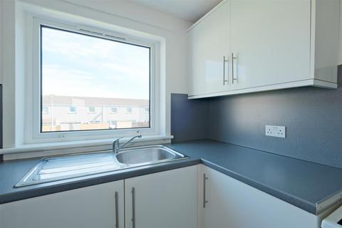 2 bedroom bungalow for sale, Tighnasheen Way, Blantyre
