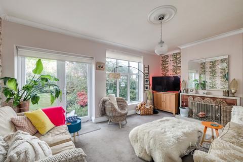 4 bedroom semi-detached house for sale, The Grove, Plymouth PL3