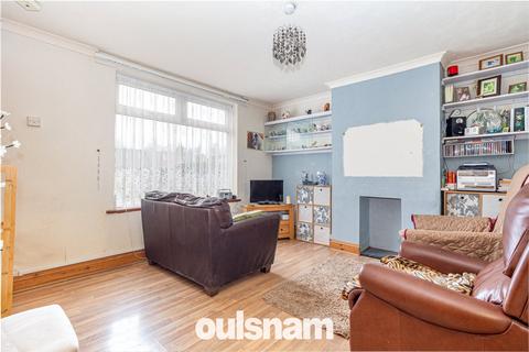 2 bedroom end of terrace house for sale, Alwold Road, Weoley Castle, Birmingham, B29