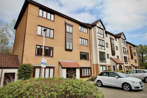 1 bedroom flat to rent, The Gallolee, Colinton, Edinburgh, EH13