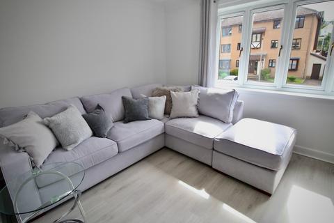 1 bedroom flat to rent, The Gallolee, Colinton, Edinburgh, EH13