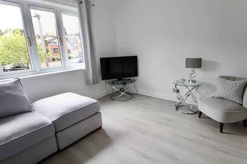 1 bedroom flat to rent, The Gallolee, Colinton, Edinburgh, EH13
