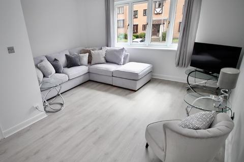 1 bedroom flat to rent, The Gallolee, Colinton, Edinburgh, EH13