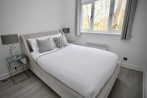 1 bedroom flat to rent, The Gallolee, Colinton, Edinburgh, EH13