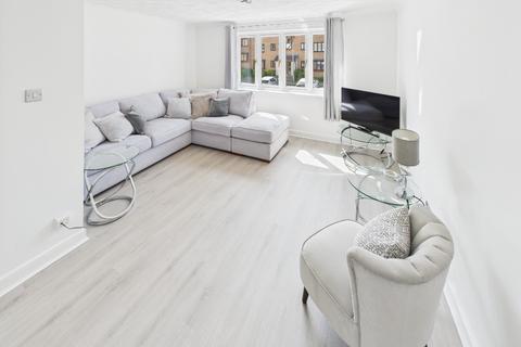 undefined, The Gallolee, Colinton, Edinburgh, EH13