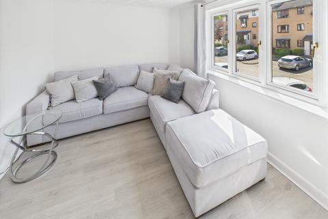 undefined, The Gallolee, Colinton, Edinburgh, EH13