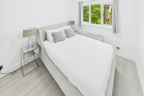 undefined, The Gallolee, Colinton, Edinburgh, EH13