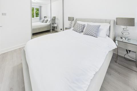 undefined, The Gallolee, Colinton, Edinburgh, EH13