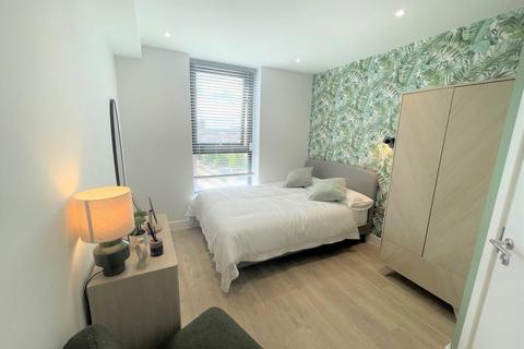 1 bedroom in a house share to rent, Singapore, SPACE, Peterborough, PE1 1YX