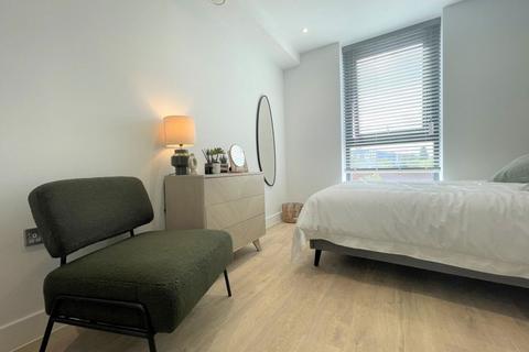 1 bedroom in a house share to rent, Singapore, SPACE, Peterborough, PE1 1YX