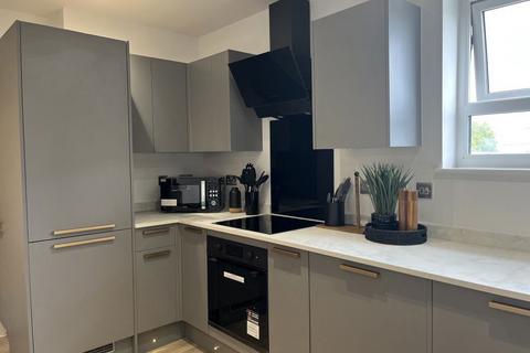 1 bedroom in a house share to rent, Singapore, SPACE, Peterborough, PE1 1YX