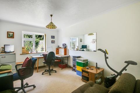 Ferndale Furzefield Road, East Grinstead, RH19 2EF