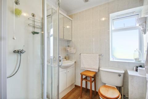 Ferndale Furzefield Road, East Grinstead, RH19 2EF