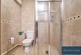Ground Floor Shower Suite