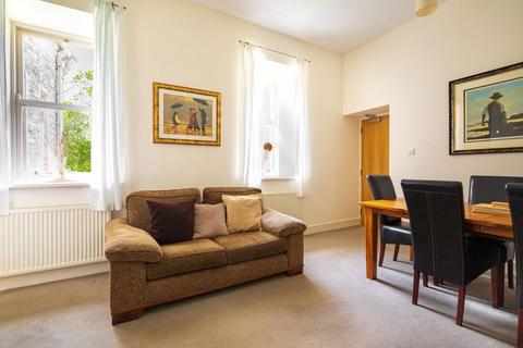 undefined, 1 Moat House The Highland Club, St. Benedicts Abbey, Fort Augustus, PH32 4BJ