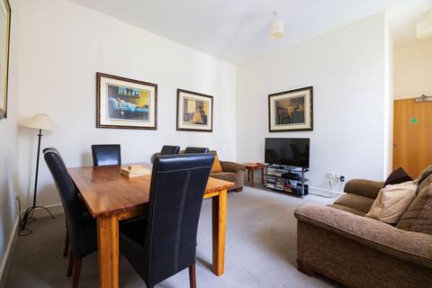 undefined, 1 Moat House The Highland Club, St. Benedicts Abbey, Fort Augustus, PH32 4BJ