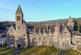 1 Moat House The Highland Club, St. Benedicts Abbey, Fort Augustus, PH32 4BJ