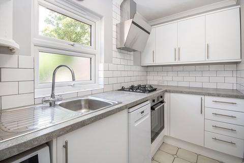 2 bedroom flat to rent, Ewell Road, Surbiton KT6
