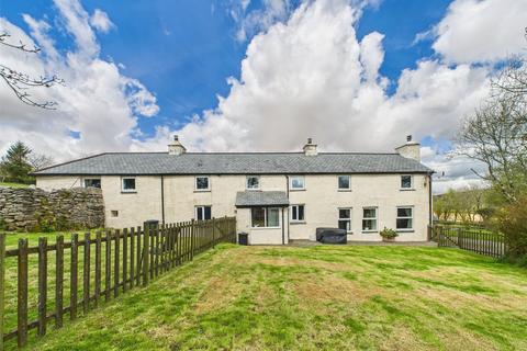 8 bedroom detached house for sale, Bolventor, Cornwall PL15