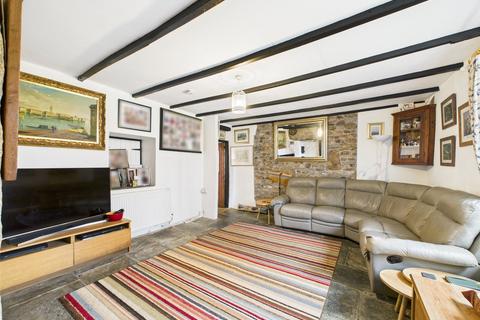 8 bedroom detached house for sale, Bolventor, Cornwall PL15