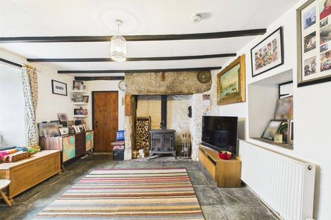 8 bedroom detached house for sale, Bolventor, Cornwall PL15