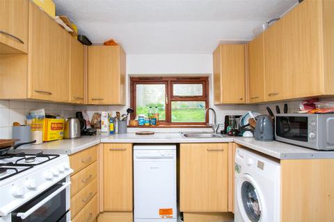 1 bedroom terraced house to rent, Roedale Road, East Sussex BN1