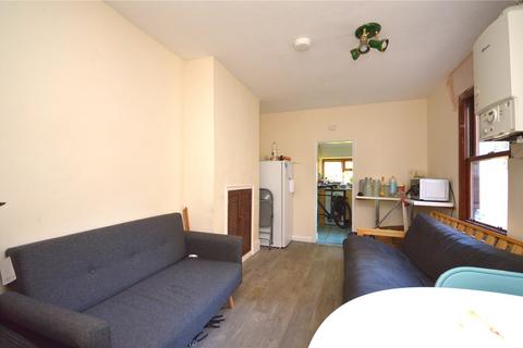1 bedroom terraced house to rent, Roedale Road, East Sussex BN1