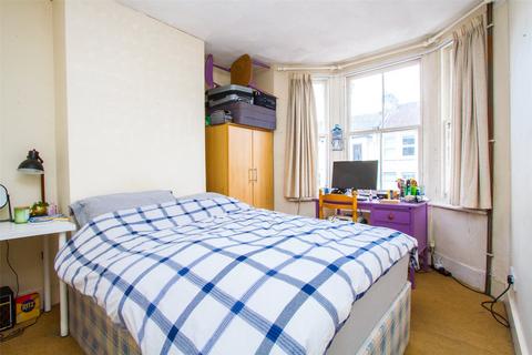 1 bedroom terraced house to rent, Roedale Road, East Sussex BN1