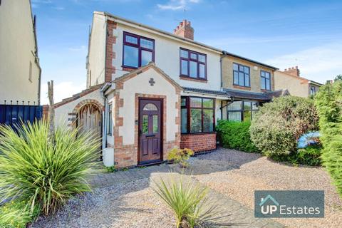 76 Brandon Road, Binley, Coventry, CV3 2JF