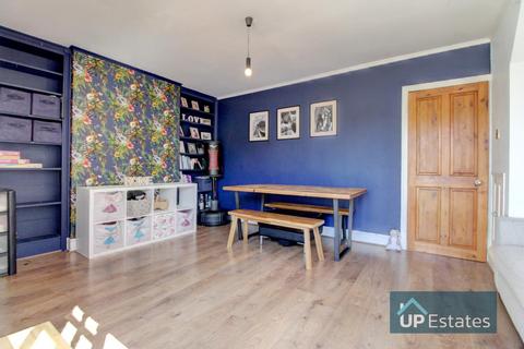 76 Brandon Road, Binley, Coventry, CV3 2JF