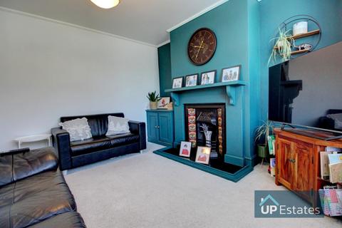 76 Brandon Road, Binley, Coventry, CV3 2JF