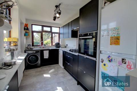 76 Brandon Road, Binley, Coventry, CV3 2JF