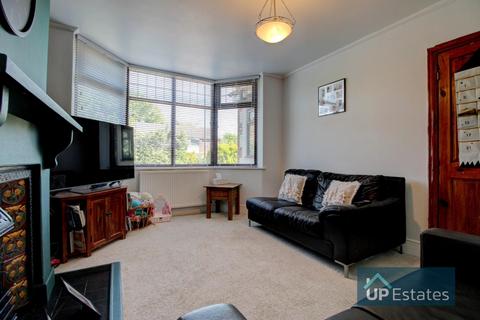 76 Brandon Road, Binley, Coventry, CV3 2JF