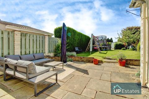 76 Brandon Road, Binley, Coventry, CV3 2JF