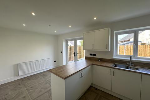 undefined, Bro Eglwys, Bethel nr Caernarfon, Gwynedd, LL55