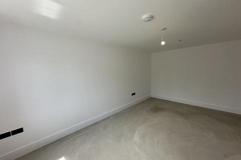 undefined, Bro Eglwys, Bethel nr Caernarfon, Gwynedd, LL55