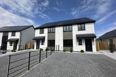 undefined, Bro Eglwys, Bethel nr Caernarfon, Gwynedd, LL55